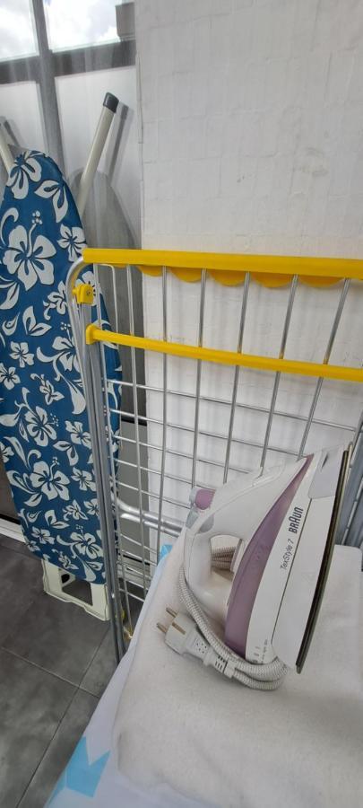 M&N Apartamento بلباو المظهر الخارجي الصورة